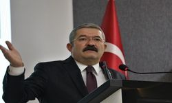 Necdet Takva’nın Trafik Mesajı Gündem Oldu!