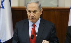 İsrail Başbakanı Binyamin Netanyahu’ya Suikast Girişimi