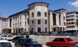 Nüfus Müdürlükleri Yeni Binalarda: Detaylar Ne?”