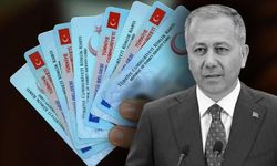 Araçtan İnip Tartışan, Plakayı Değiştiren, Işıkta Geçen… Hepsi Ehliyetsiz Kalacak!