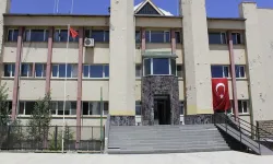 Özalp Kaymakamlığı’ndan Vatandaşlara Dikkat Çeken Mesaj!