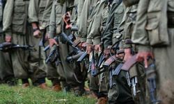 PKK'nın Silah Bırakma Süreci  Kimler Tarafından Takip Edilecek? İşte Detaylar…