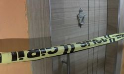 İcra Memuruna Ve Avukata Silahlı Saldırı!
