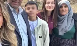 Kan Donduran Saldırı: Anne Katledildi, Oğul Ölü Taklidi Yaparak Canını Kurtardı!
