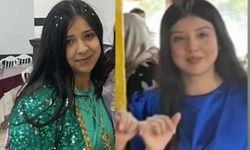 Fırat Nehri’nde Acı Son: 13 ve 17 Yaşındaki Kardeşler Boğularak Can Verdi!