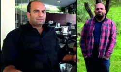 Vanlı İş İnsanı Kalp Krizi Geçirerek Hayatını Kaybetti!