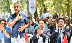 Van Rüzgârı İstanbul’da Esecek: Büyük Buluşma 3 Ağustos’ta!