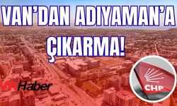 Van’dan Demokrasiye Sahip Çıkma Mesajı