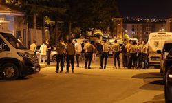 İki Husumetli Aile Arasında Bıçaklı Kavga: 3 Yaralı