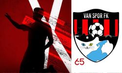 Vanspor’dan Sürpriz Hamle: Portekizli Lucas Henrique da Silva Stoperi Kadrosuna Kattı!