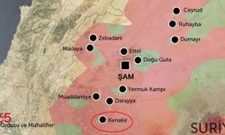 Dürziler Kimdir? Dürzi Ne Demek? Kürt Mü, Alevi Mi?