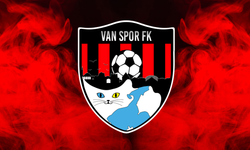 Mahkemeden Vanspor Taraftarına Hak!