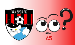 Vanspor’un İlk Seyircili Maçı Belli Oldu! O Maç Şimdiden Gündem Oldu
