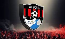 Vanspor’da gözler TFF’den gelecek kararda! Doğunun derbisi seyircisiz oynanabilir!