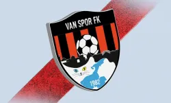 Vanspor’un 1. Lig Derbi Tarihleri Netleşti!