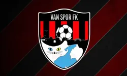 Vanspor’un Yıldız Oyuncusu Batman Petrolspor’la Anlaştı!
