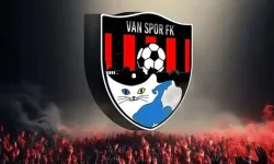 Vanspor Yeni Sezona Hazır: Kamp Dönemi Tamamlandı