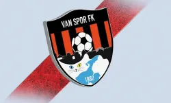 Vanspor, Alanyaspor ile Hazırlık Maçına Çıkıyor!