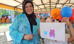 Van’da Koruyucu Aile Günü Renkli Etkinliklerle Kutlandı
