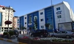 Van’da Çalışanlara Uyarı: O Belge Olmazsa Tazminat Gider!