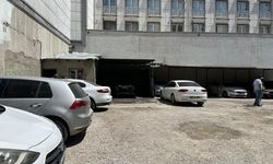 Emeklilere Müjde! Arabası Olanlar Ücretsiz Park Yapabilecek