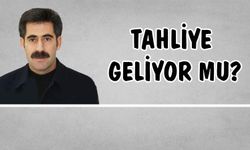 Bekir Kaya Tahliye Mi Ediliyor? Avukatı Murat Timur Açıkladı!