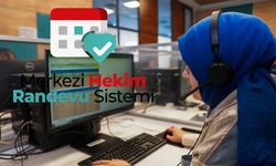 Milletvekili Gülcan Kaçmaz Sayyiğit’ten Sert Tepki: Van’da Çağrı Merkezi İşçileri Mağdur Edildi