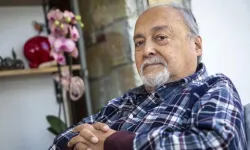 Van’ı Türkiye’ye Tanıtan Efsane Ses Artık Yok