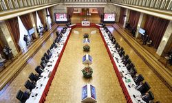 Dem Parti Süreç Komisyonuna Sürpriz Bir İsim Eklendi! İşte O İsim