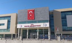 Erciş Belediyesi İsyan Etti: Hizmet Yok, Bütçe Var!