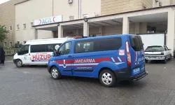 Şanlıurfa’da Silahlı Kavga: 1 Ölü, 2 Yaralı