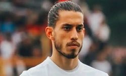 Vanspor Oyuncusu Serkan Odabaşoğlu, Muşspor’a Transfer Oldu