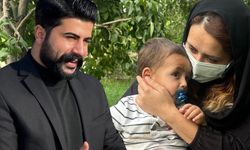 Arda Edeoğlu’nun Eşine Şok Tehdit