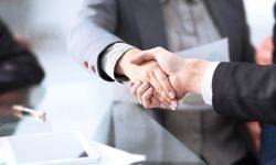 5 Belediyeden Lise Mezunlarına Düz Memur ve Zabıta Alımı İlanı! İşte Detaylar...