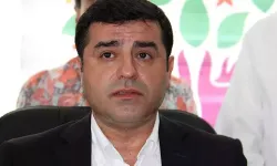 Gazeteci Abdülkadir Selvi: “Demirtaş Yeni Süreçte Rol Almalı”