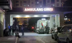 Muş Hasköy’de Arazi Kavgası: 1 Ölü, 3 Yaralı