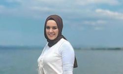 Boşanmak İsteyen Eşini Bıçakladı, Ardından İntihar Etti!