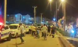 Erzurum’da Kavga Kanlı Bitti: 1 Ölü, 2 Yaralı