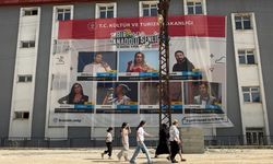 Van'ın Komşusu Hakkari'de " Bir Anadolu Şenliği" İçin Geri Sayım Başladı