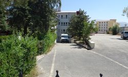 İş makinesinin altında kalan operatör hayatını kaybetti