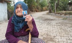 9 Yıldır Kayıp: Hasan Katırcı’dan Hâlâ Haber Yok