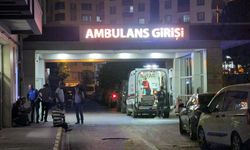 Arazi kavgasında kan aktı: Ölü ve yaralılar var!
