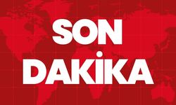 Van’da Araç İçinde Baygın Şahıs Bulundu