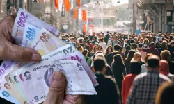 2026 Asgari Ücret Ne Kadar Olacak? Uzman Oranı Açıkladı! İşte Detaylar…