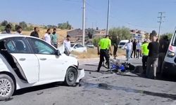 Ahlat’ta Feci Kaza: Baba ve Oğul Hayatını Kaybetti