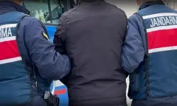 Van’da Değişik Suçlardan 13 Kişi Yakalandı!