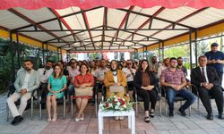 Van’da Gençler İçin Dijital Dönüşüm Merkezi Açıldı