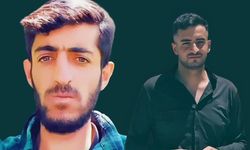 Yunus Özkan Ve Emrullah Özkan Serinlemek İsterken Canlarından Oldular