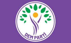 DEM Parti’de İstifa Depremi: O İsimler Partiden İhraç Edildi!