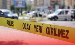 Diyarbakır’da Arazi Kavgası Yaralılar Var!